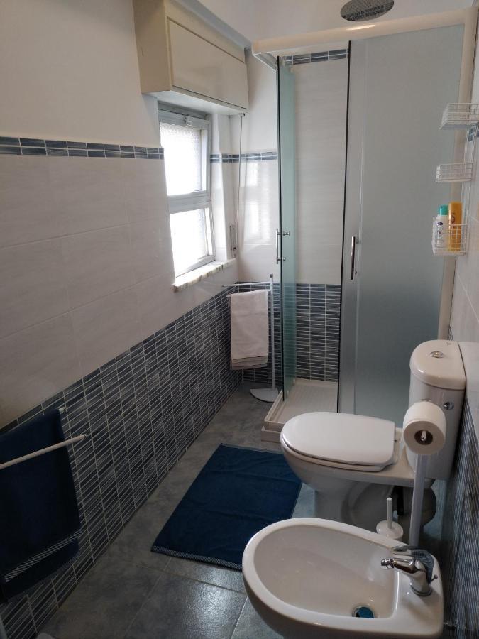 Casa Donna Franca Apartment Castiglione De Sicilia Bagian luar foto